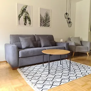 ferienwohnung-kathan.com-bavaria.com/