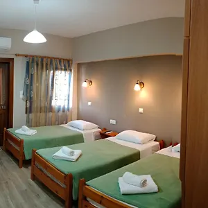 prosforio.hotelschalkidiki.net/