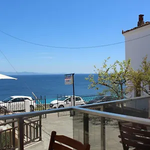 panorama-studios.hotelschalkidiki.net/